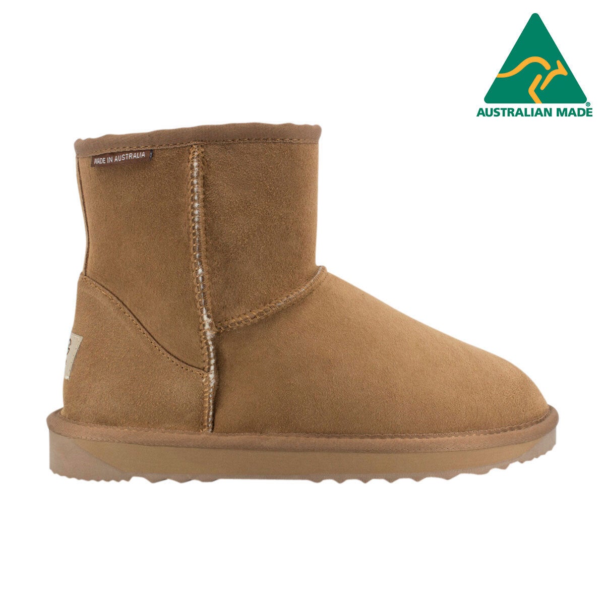 Ugg ultra short cheap