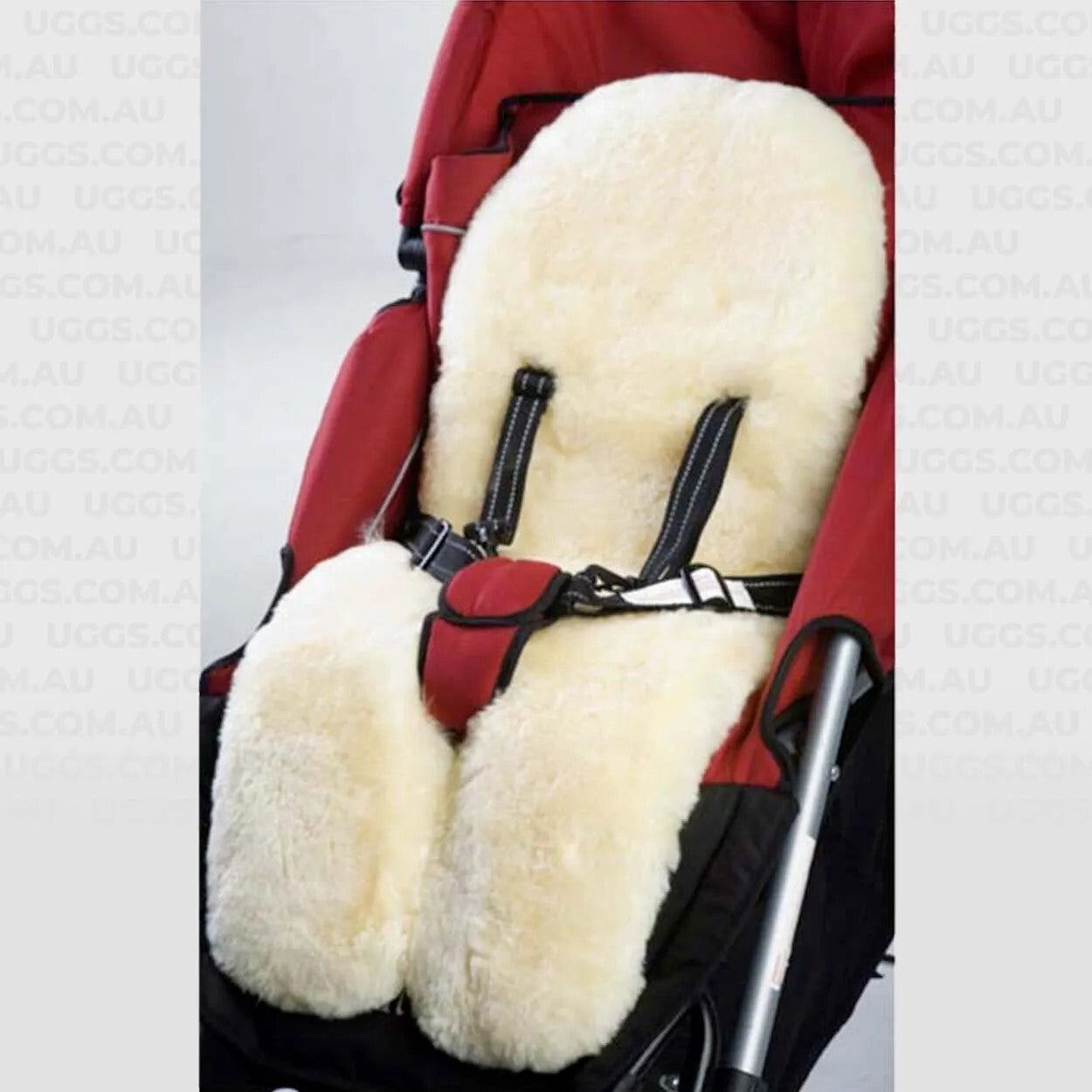 Ugg fur liners on sale